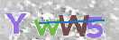 Картинка CAPTCHA