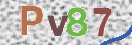 Картинка CAPTCHA