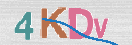 Картинка CAPTCHA