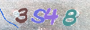 Картинка CAPTCHA