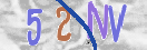 Картинка CAPTCHA
