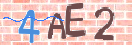 Картинка CAPTCHA