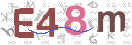 Картинка CAPTCHA