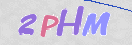 Картинка CAPTCHA