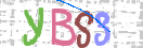 Картинка CAPTCHA