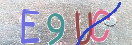 Картинка CAPTCHA