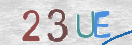 Картинка CAPTCHA