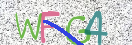 Картинка CAPTCHA