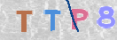 Картинка CAPTCHA