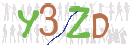 Картинка CAPTCHA