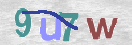 Картинка CAPTCHA