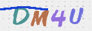 Картинка CAPTCHA