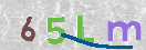 Картинка CAPTCHA