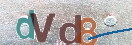 Картинка CAPTCHA