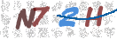 Картинка CAPTCHA