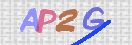 Картинка CAPTCHA