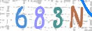 Картинка CAPTCHA