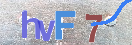 Картинка CAPTCHA