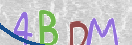 Картинка CAPTCHA