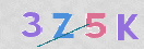 Картинка CAPTCHA