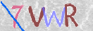 Картинка CAPTCHA