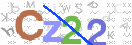 Картинка CAPTCHA