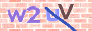 Картинка CAPTCHA