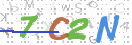 Картинка CAPTCHA