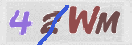 Картинка CAPTCHA