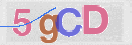 Картинка CAPTCHA
