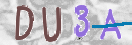 Картинка CAPTCHA