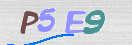 Картинка CAPTCHA