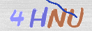 Картинка CAPTCHA