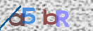 Картинка CAPTCHA