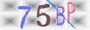 Картинка CAPTCHA