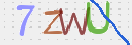 Картинка CAPTCHA