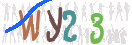 Картинка CAPTCHA
