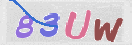 Картинка CAPTCHA