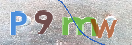 Картинка CAPTCHA