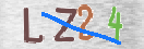 Картинка CAPTCHA