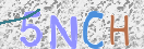 Картинка CAPTCHA