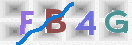Картинка CAPTCHA