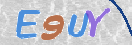 Картинка CAPTCHA