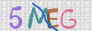 Картинка CAPTCHA