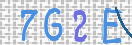 Картинка CAPTCHA
