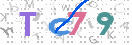 Картинка CAPTCHA