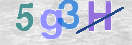 Картинка CAPTCHA