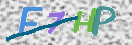 Картинка CAPTCHA