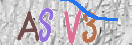 Картинка CAPTCHA