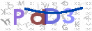 Картинка CAPTCHA